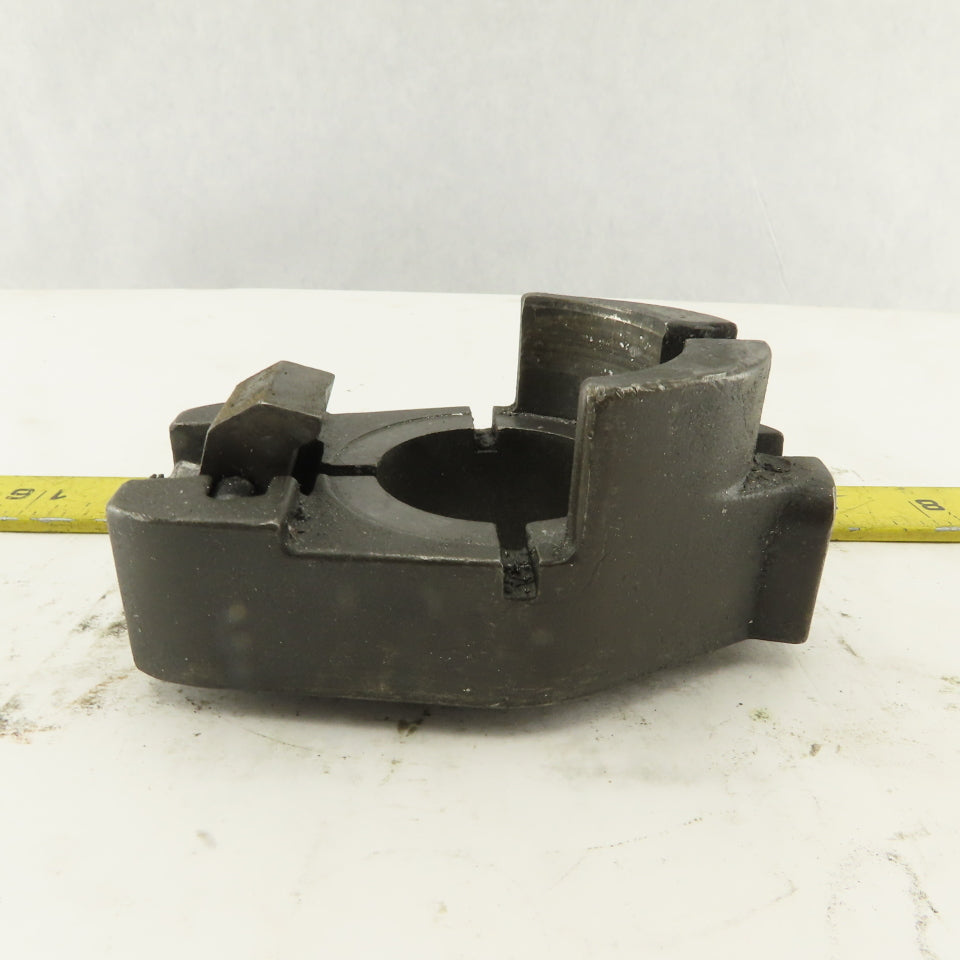 Warner & Swasey Style 112 Die Holder For 2.250 Die