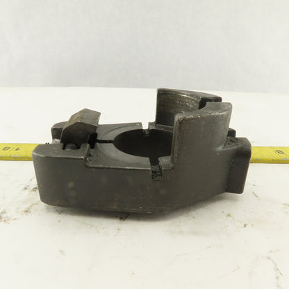 Warner & Swasey Style 112 Die Holder For 2.250 Die