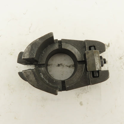 Warner & Swasey Style 112 Die Holder For 2.250 Die