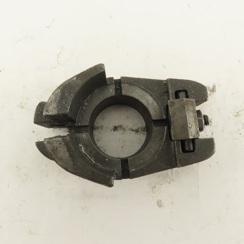 Warner & Swasey Style 112 Die Holder For 2.250 Die