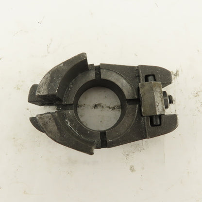 Warner & Swasey Style 112 Die Holder For 2.250 Die
