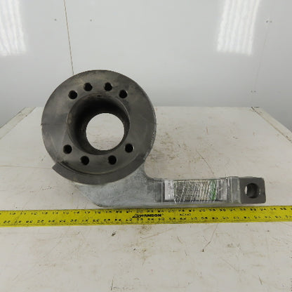 UBE Machinery 155-85003:281-0 Split Plunger Coupling For VSC630