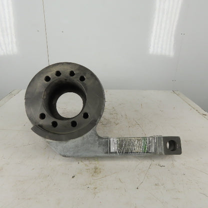 UBE Machinery 155-85003:281-0 Split Plunger Coupling For VSC630