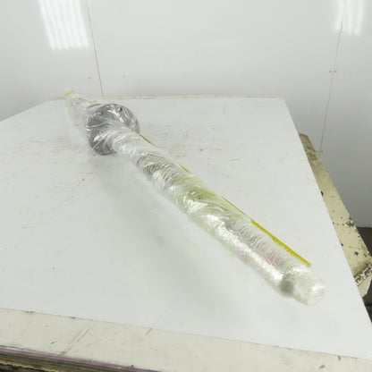 Roberts Ball Screw For Makino A61R CNC Z-Axis