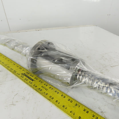 Roberts Ball Screw For Makino A61R CNC Z-Axis