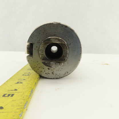 Standard CNC Turret Punch Holder For .625 Punch