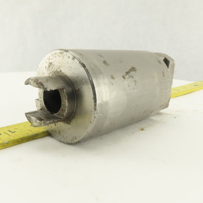 Standard CNC Turret Punch Holder For .625 Punch