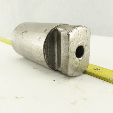 Standard CNC Turret Punch Holder For .625 Punch