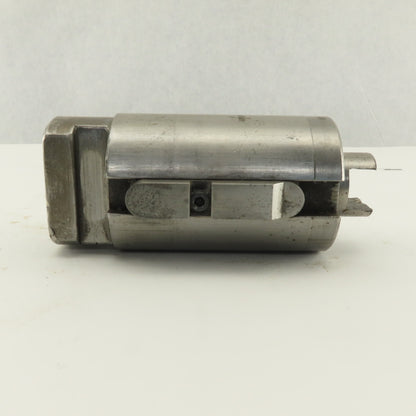 Standard CNC Turret Punch Holder For .625 Punch