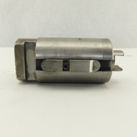 Standard CNC Turret Punch Holder For .625 Punch