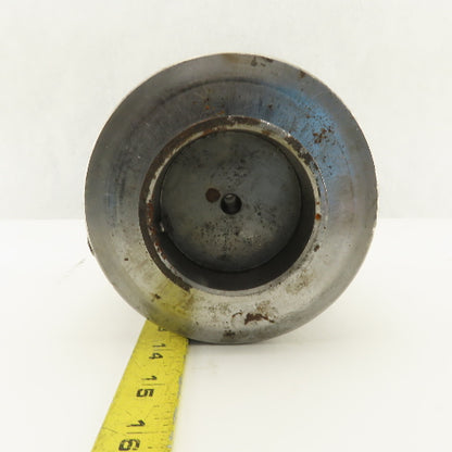 Warner & Swasey Standard CNC Turret Punch Holder For 2.750 Punch