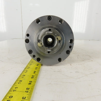 Setco NTC NV45 Precision Spindle Assembly 8000RPM