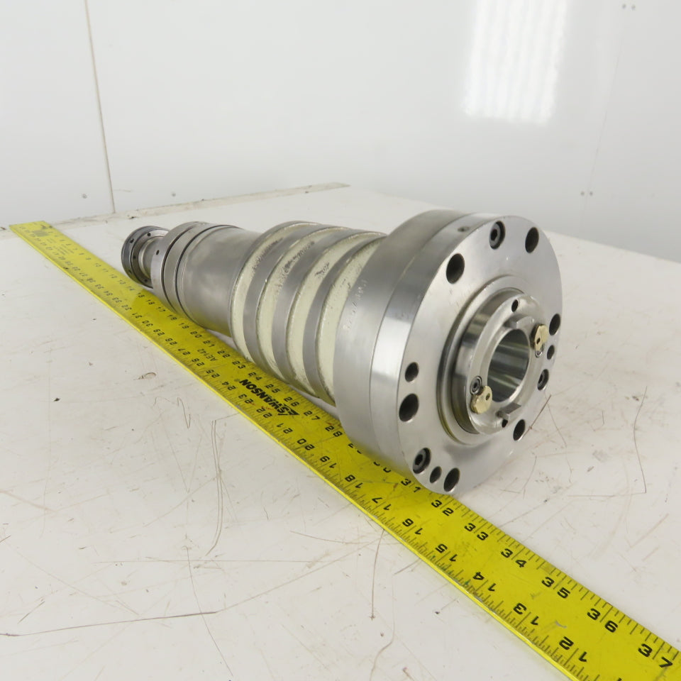 Setco NTC NV45 Precision Spindle Assembly 8000RPM