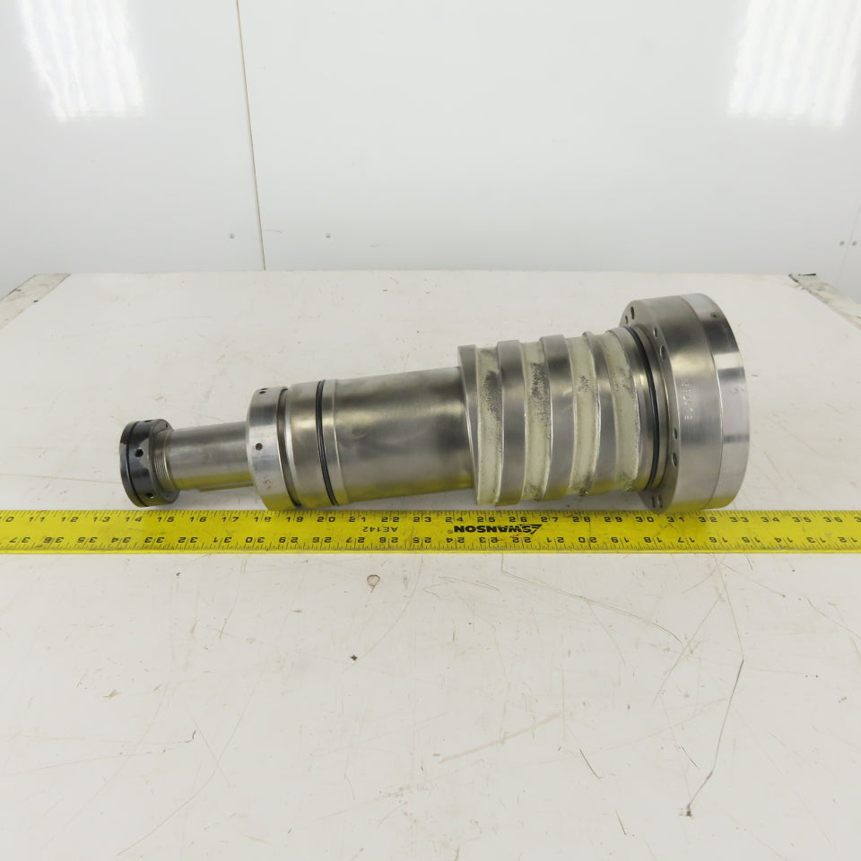 Setco NTC NV45 Precision Spindle Assembly 8000RPM