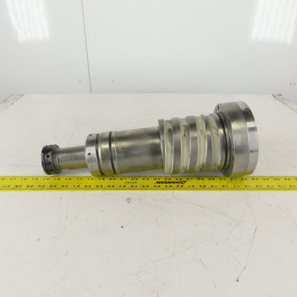 Setco NTC NV45 Precision Spindle Assembly 8000RPM