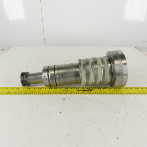 Setco NTC NV45 Precision Spindle Assembly 8000RPM