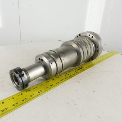 Setco NTC NV45 Precision Spindle Assembly 8000RPM