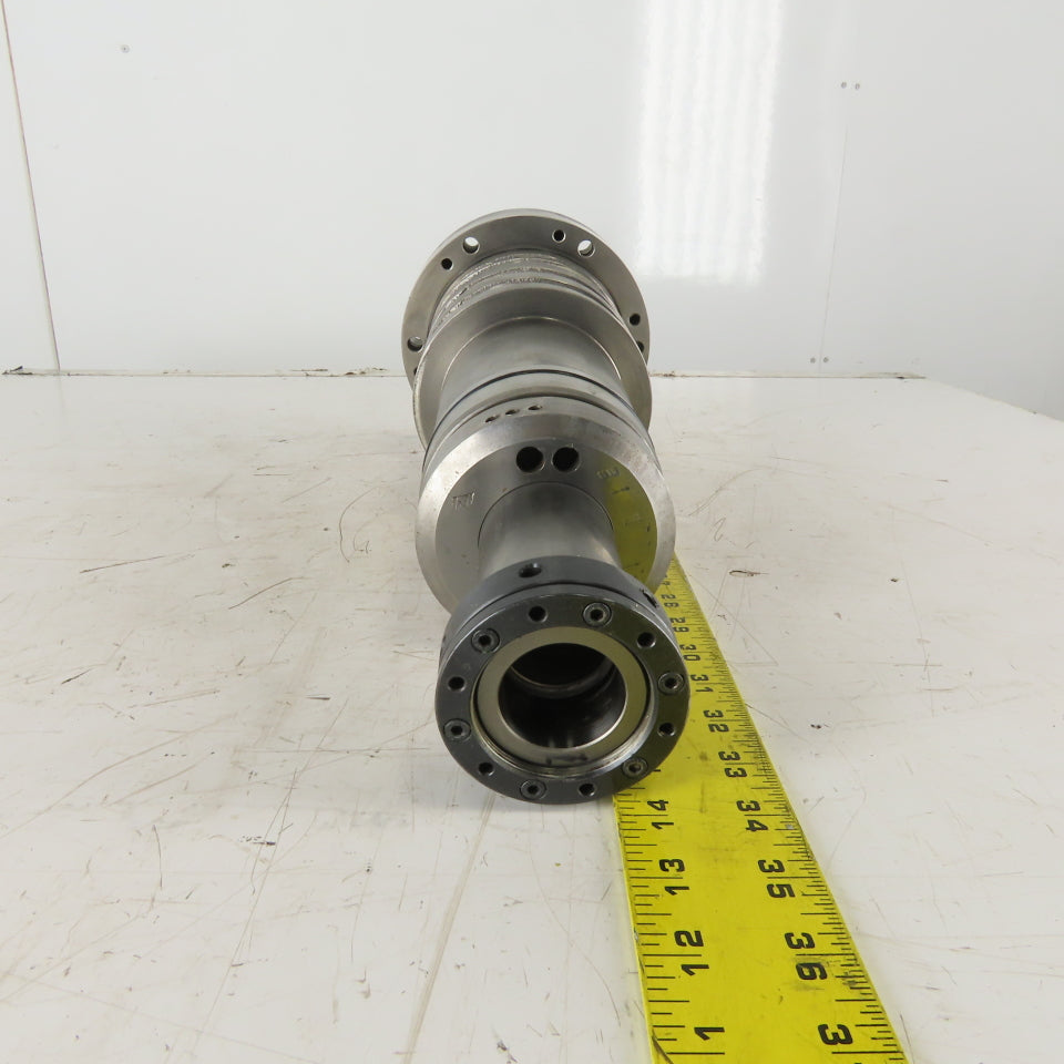 Setco NTC NV45 Precision Spindle Assembly 8000RPM