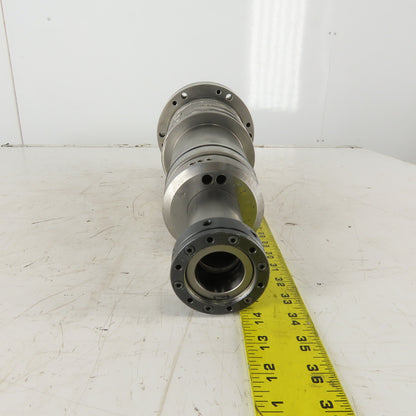 Setco NTC NV45 Precision Spindle Assembly 8000RPM