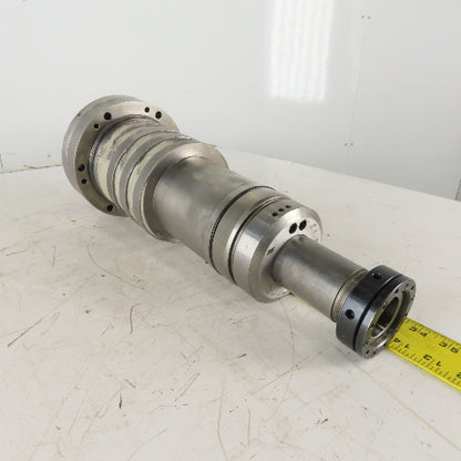 Setco NTC NV45 Precision Spindle Assembly 8000RPM