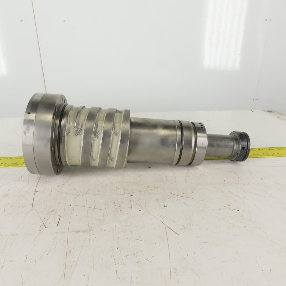 Setco NTC NV45 Precision Spindle Assembly 8000RPM