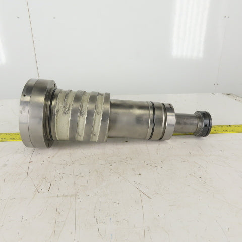 Setco NTC NV45 Precision Spindle Assembly 8000RPM