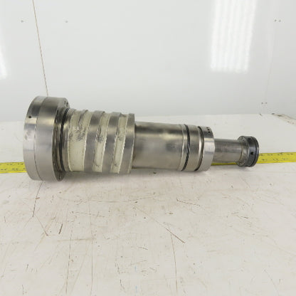 Setco NTC NV45 Precision Spindle Assembly 8000RPM