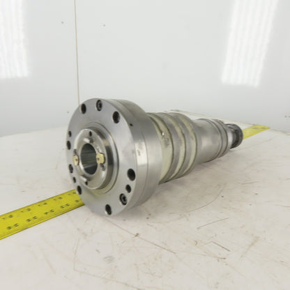 Setco NTC NV45 Precision Spindle Assembly 8000RPM