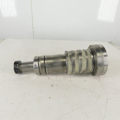 Setco NTC NV45 Precision Spindle Assembly 8000RPM