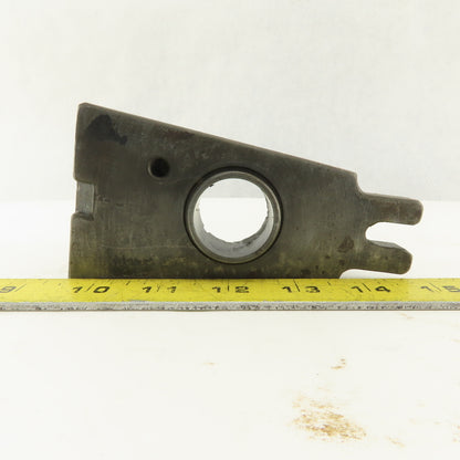 Warner & Swasey CNC Turret Die Holder For 1.5625 Die