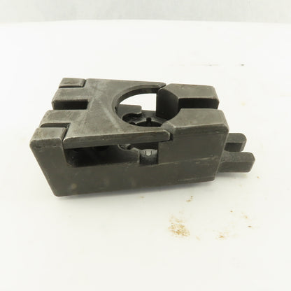 Warner & Swasey CNC Turret Die Holder For 1.5625 Die
