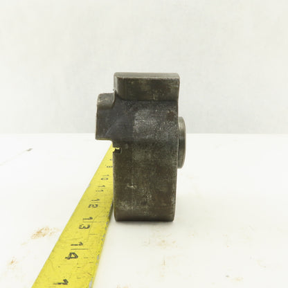Warner & Swasey Style 112 Die Holder For 1.562 Die Heavy Duty