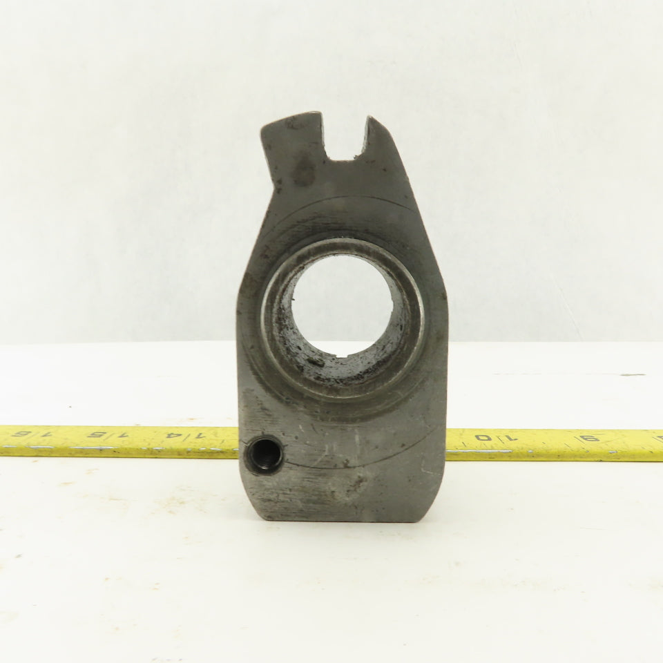 Warner & Swasey Style 112 Die Holder For 1.562 Die Heavy Duty
