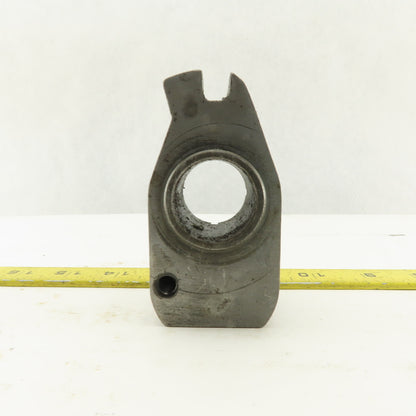 Warner & Swasey Style 112 Die Holder For 1.562 Die Heavy Duty