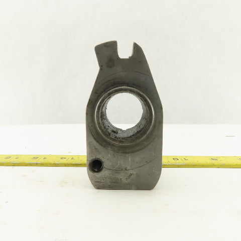 Warner & Swasey Style 112 Die Holder For 1.562 Die Heavy Duty