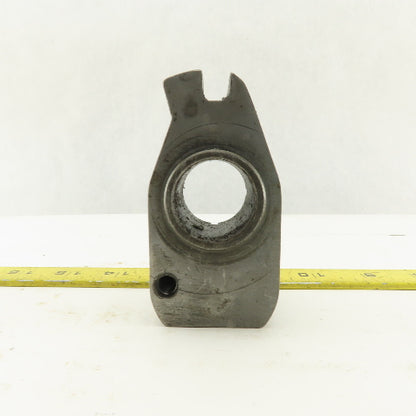 Warner & Swasey Style 112 Die Holder For 1.562 Die Heavy Duty