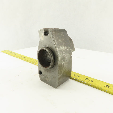 Warner & Swasey Style 112 Die Holder For 1.562 Die Heavy Duty