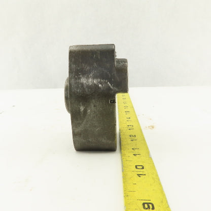 Warner & Swasey Style 112 Die Holder For 1.562 Die Heavy Duty