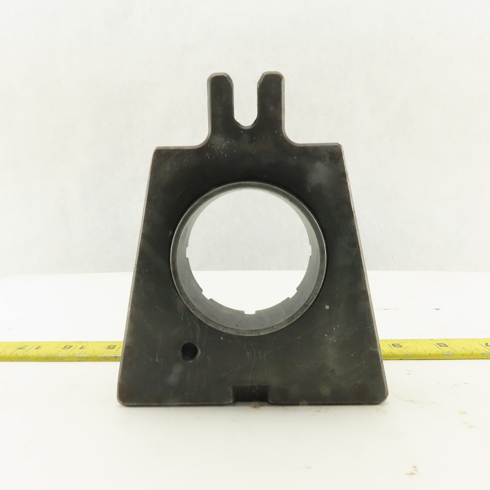 Warner & Swasey Heavy Duty Die Holder CNC Turret For 2.250 Die