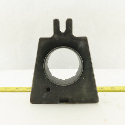Warner & Swasey Heavy Duty Die Holder CNC Turret For 2.250 Die