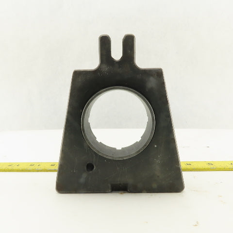 Warner & Swasey Heavy Duty Die Holder CNC Turret For 2.250 Die