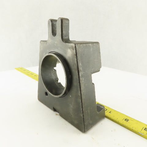 Warner & Swasey Heavy Duty Die Holder CNC Turret For 2.250 Die