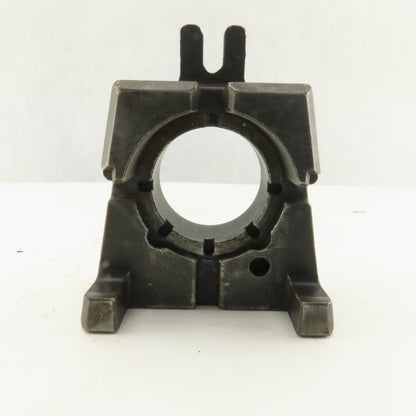 Warner & Swasey Heavy Duty Die Holder CNC Turret For 2.250 Die