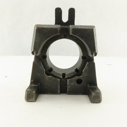 Warner & Swasey Heavy Duty Die Holder CNC Turret For 2.250 Die
