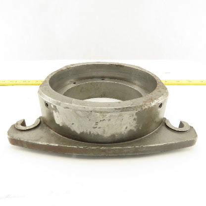 Warner & Swasey CNC Turret Die Holder For 5.250 Die
