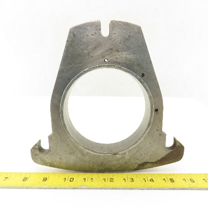 Warner & Swasey CNC Turret Die Holder For 5.250 Die
