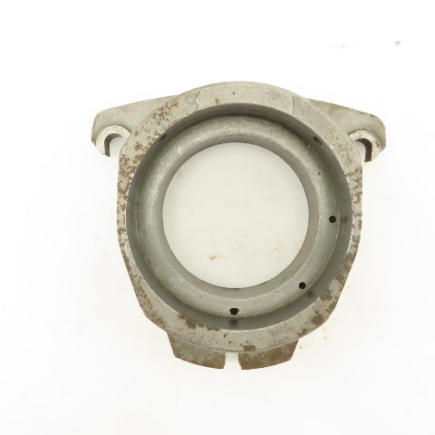 Warner & Swasey CNC Turret Die Holder For 5.250 Die