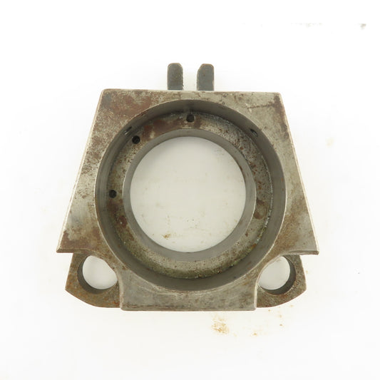 Warner & Swasey CNC Turret Die Holder For 4.000 Die