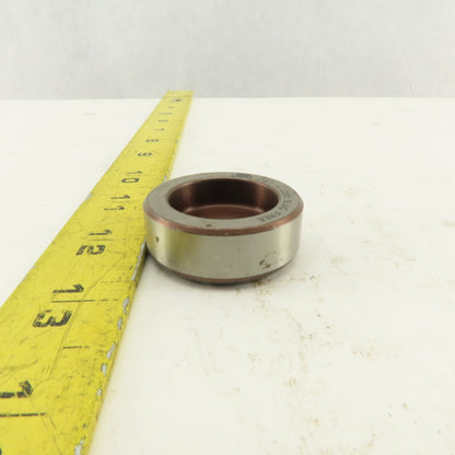 Mate .187 +.030 Round Hole CNC Turret Punch Die Slug Relief For 1.562