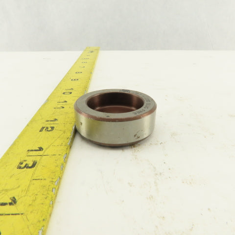 Mate .187 +.030 Round Hole CNC Turret Punch Die Slug Relief For 1.562